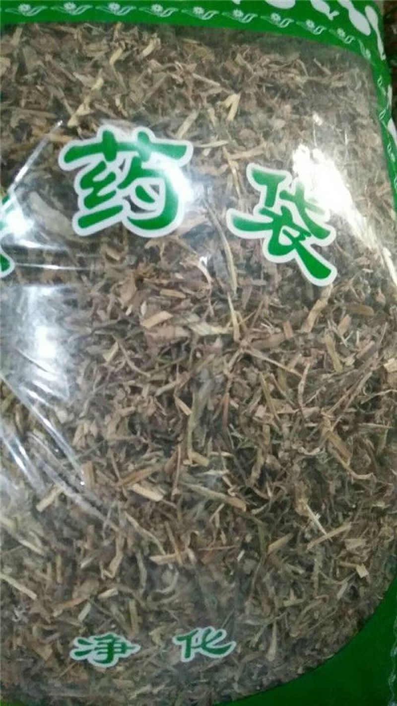鸭跖草