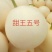 新乐市大棚甜瓜4月20号上市需要的联系我随到随装车