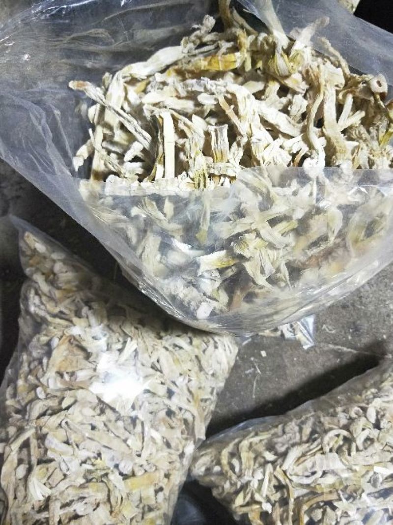 临安竹笋干水煮笋干咸笋干小笋干雷笋干量大详谈