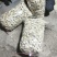 临安竹笋干水煮笋干咸笋干小笋干雷笋干量大详谈