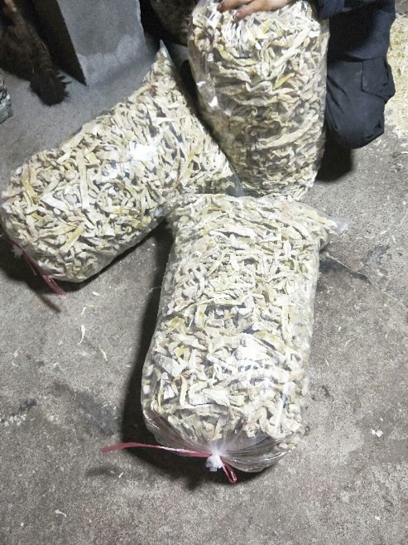 临安竹笋干水煮笋干咸笋干小笋干雷笋干量大详谈