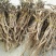 野生蒲公英根500g包邮，自然晒干色泽鲜亮，质量保证