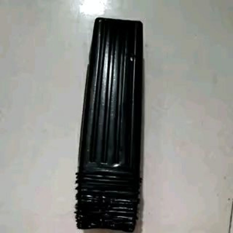 柑橘专用营养杯方杯柑橘杯量身定做的好产品质量超好