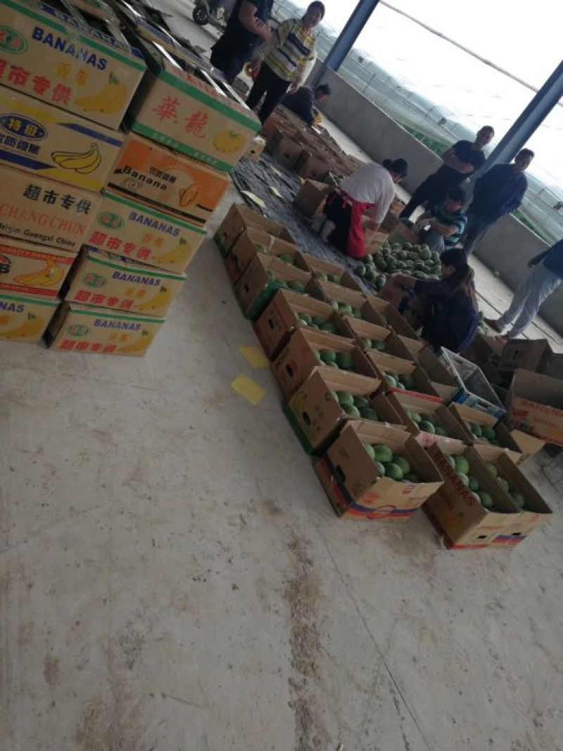 绿宝石绿宝石