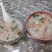 红虾干