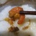 红虾干