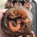 红虾干