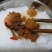 红虾干
