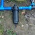 T型网式过滤器，2寸过滤器，滴灌过滤器，50过滤器