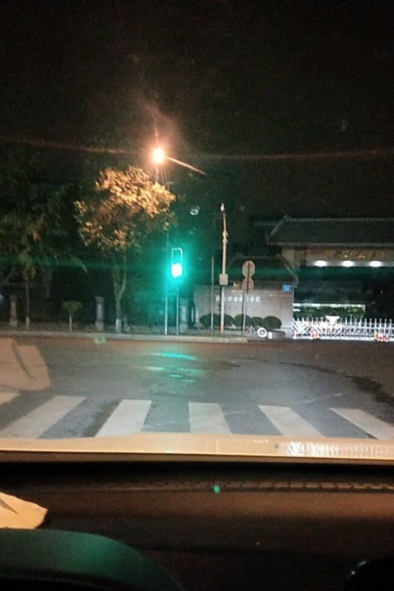 中科鲫鱼4-8