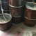大兴安岭柳根鱼辣酱