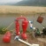 离心过滤器，反冲洗自动过滤器，砂石过滤器