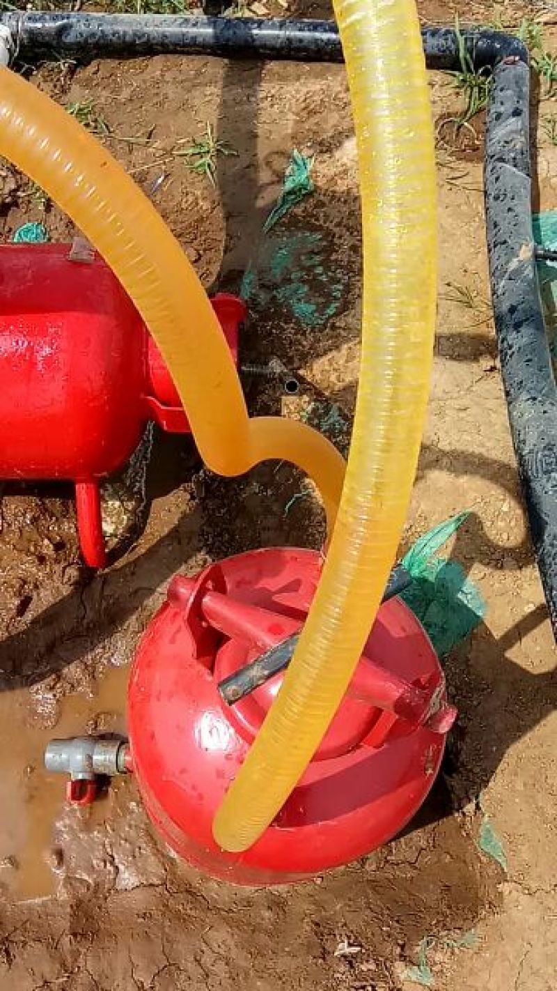离心过滤器，反冲洗自动过滤器，砂石过滤器
