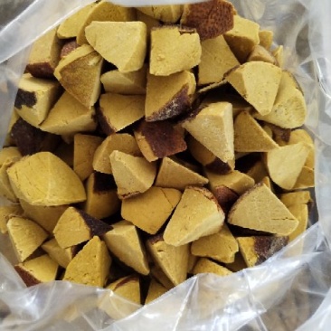 八仙果