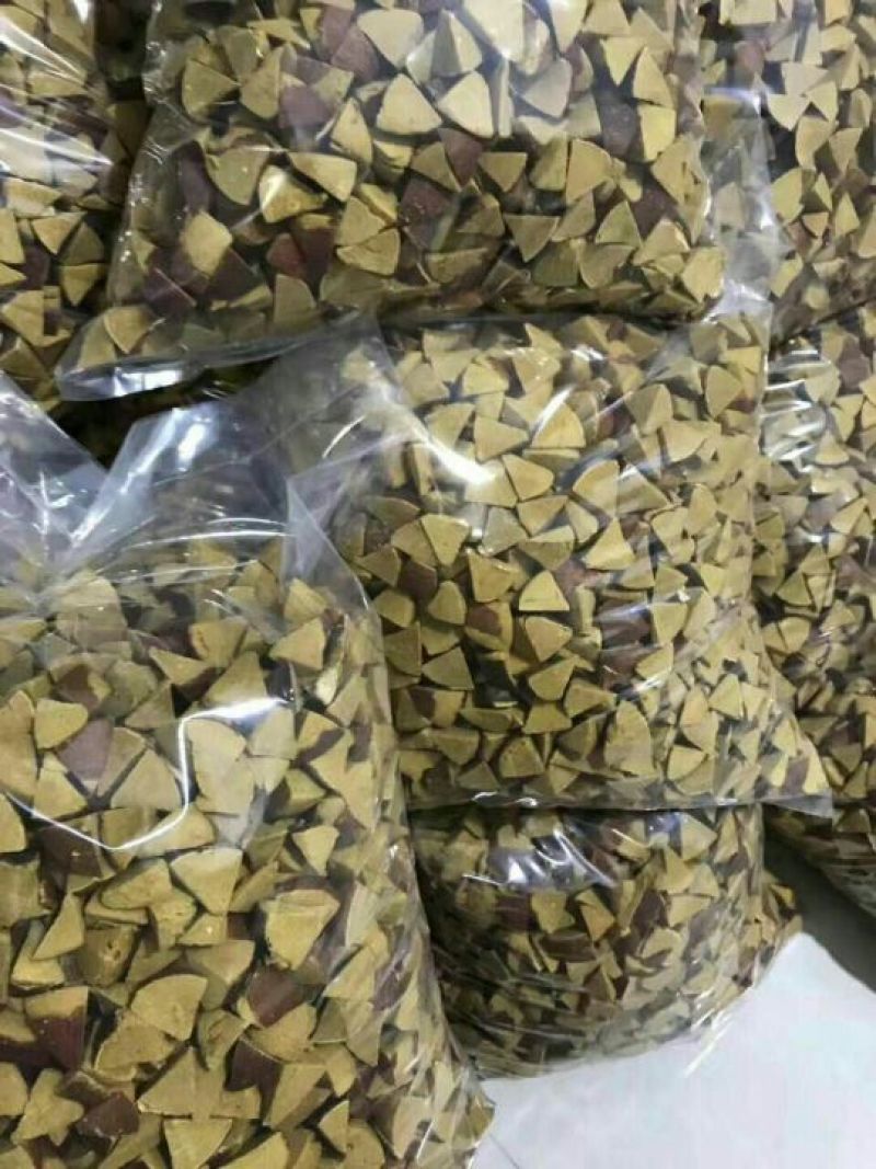 八仙果广西干货散装黑色黄色2斤起包邮