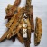 瓜蒌全瓜蒌1公斤起批无硫无添加不包邮正品