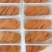 冰鲜，紫胆，马胆，新鲜加工，产地直供一手货源