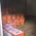 克伦森葡萄无籽提大量上市需要联系质量保证量大需要联系