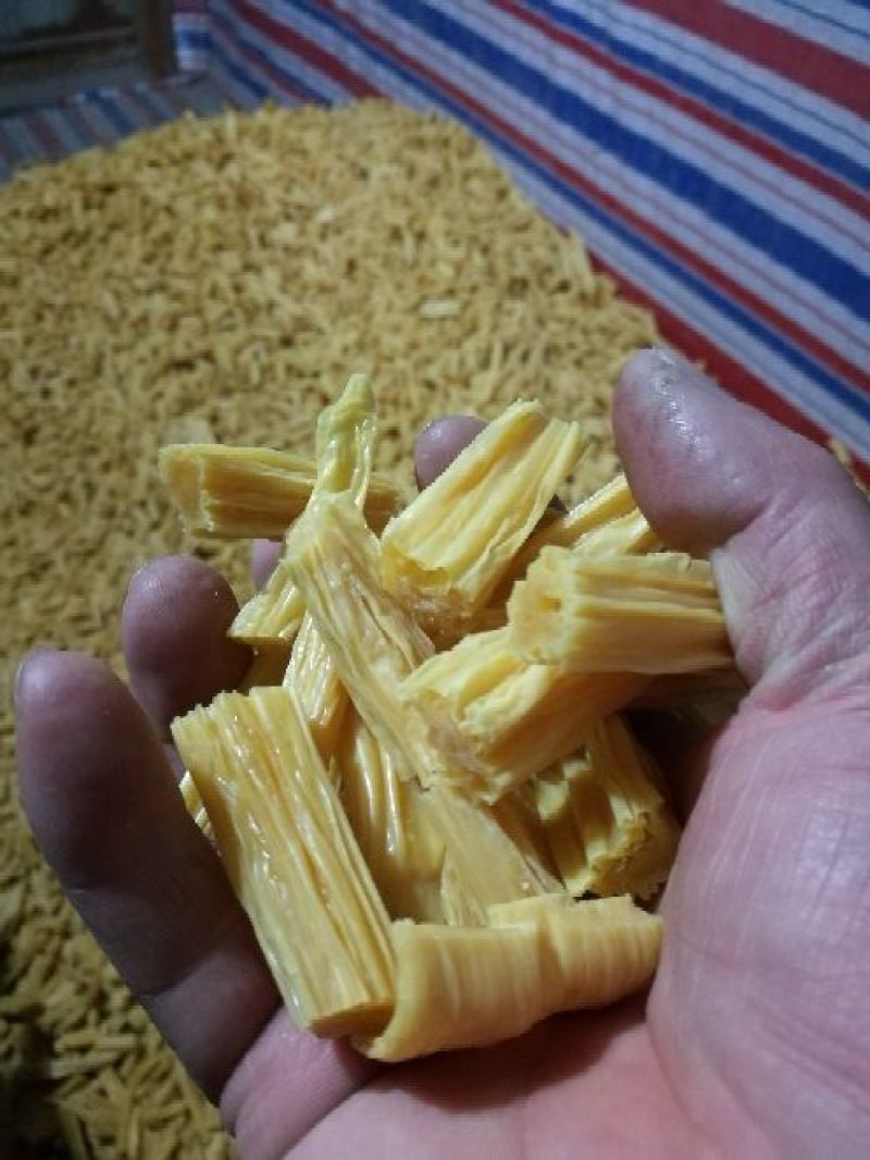 优质腐竹批发