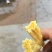 腐竹优质腐竹