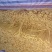 腐竹优质腐竹