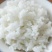 东北大米盘锦蟹田大米