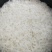 东北大米盘锦蟹田大米