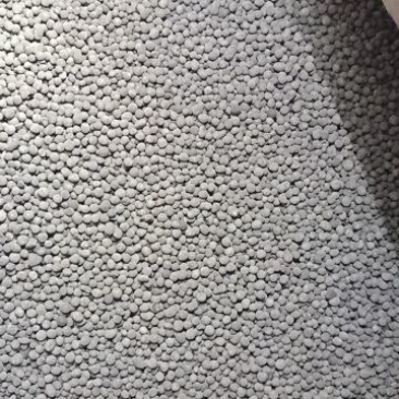 牛粪