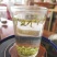 茉莉香针浓香型茉莉花茶2018年新茶