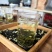 茉莉香针浓香型茉莉花茶2018年新茶