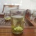 茉莉香针浓香型茉莉花茶2018年新茶