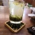 茉莉香针浓香型茉莉花茶2018年新茶