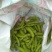 绿秋毛豆，质量好，青绿饱满每日有2万斤，欢迎订购