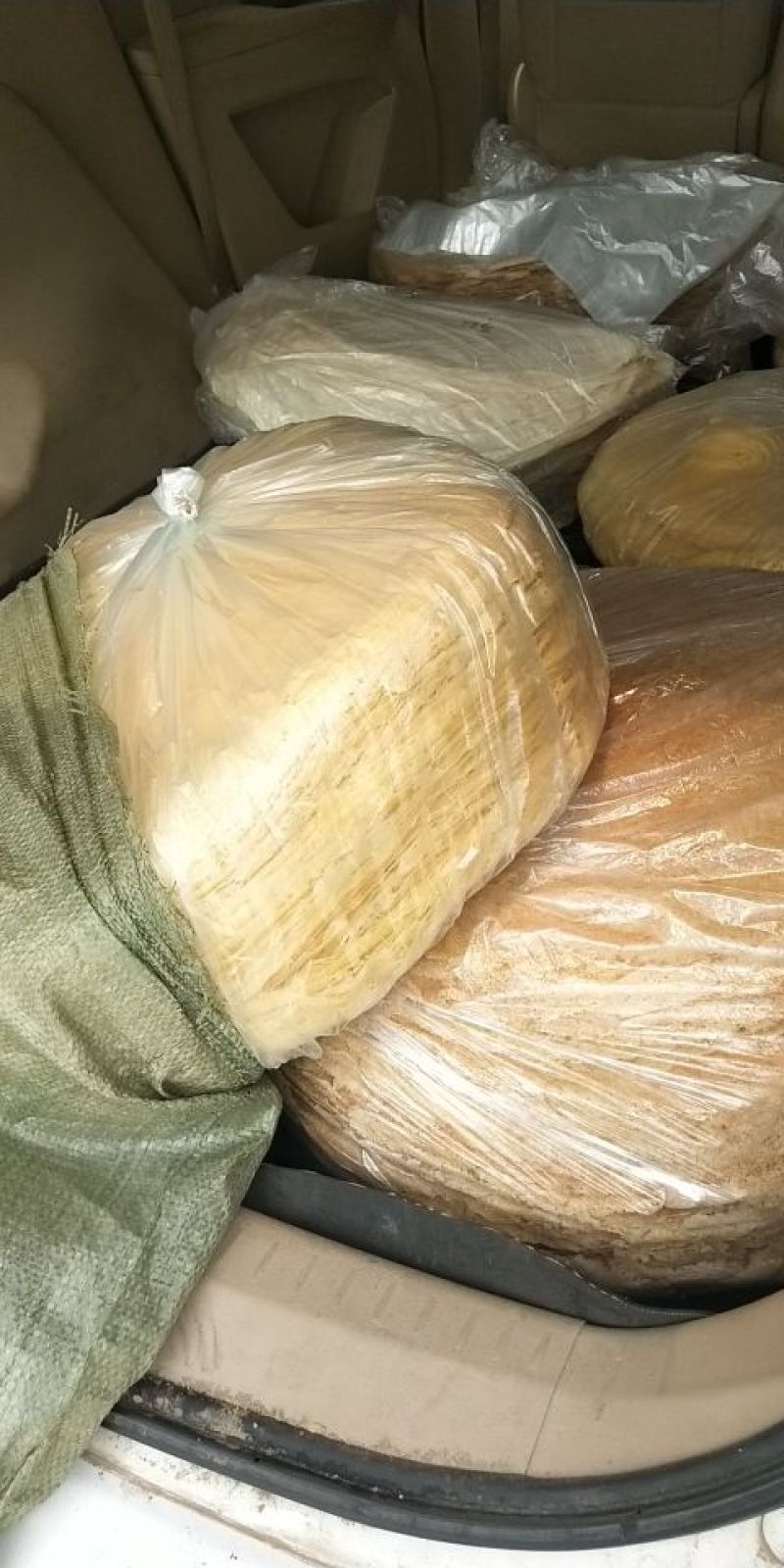 煎饼，手工煎饼，机器煎饼，货源充足，质量口感有保证