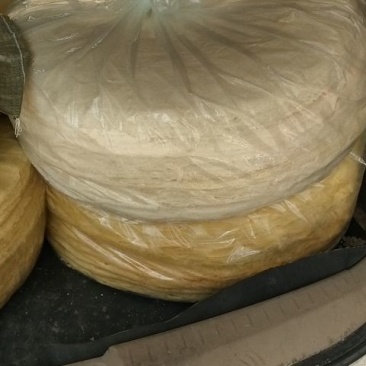 煎饼，手工煎饼，机器煎饼，货源充足，质量口感有保证