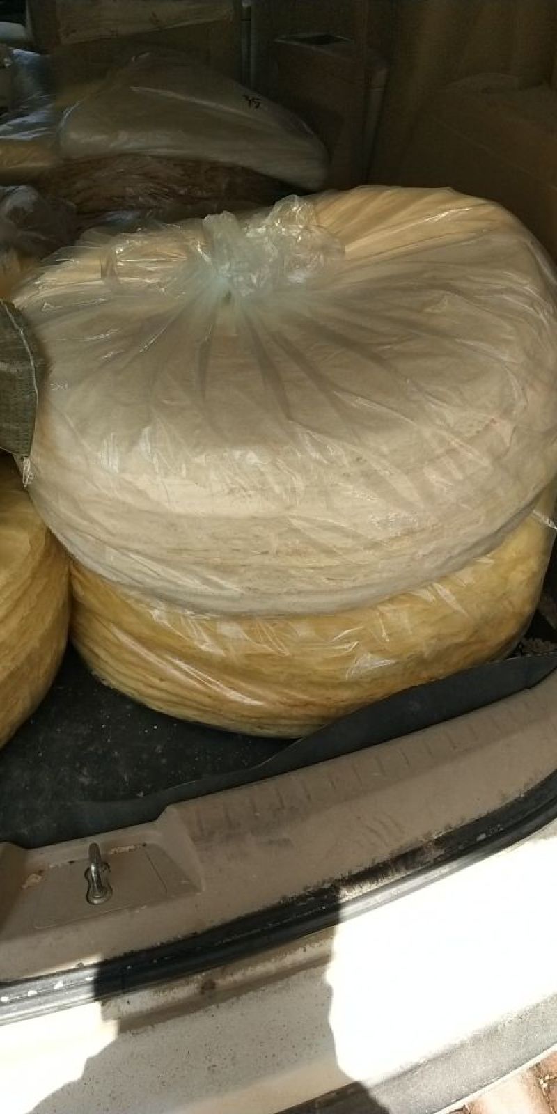 煎饼，手工煎饼，机器煎饼，货源充足，质量口感有保证