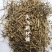 白花蛇舌草河南1公斤起批无硫无添加不包邮