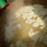 湖南邵阳新宁醋水地灰腊豆腐