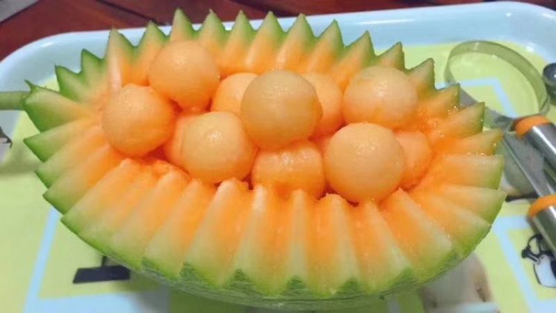 西州蜜