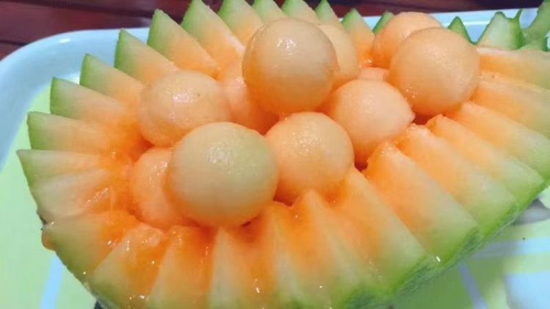 西州蜜