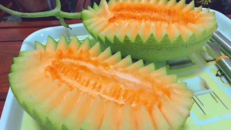 西州蜜
