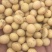 黄豆中等