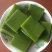 观音豆腐鲜叶