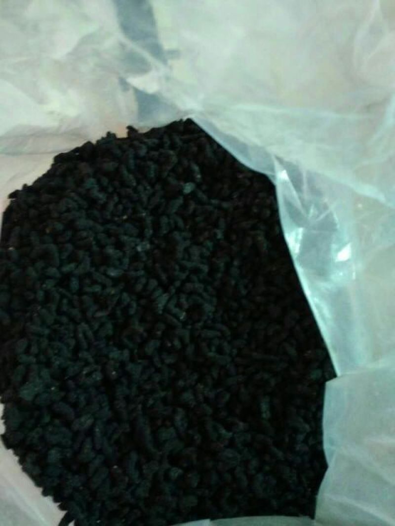 桑椹，今年新货桑果干！烘干货1斤起批发零售