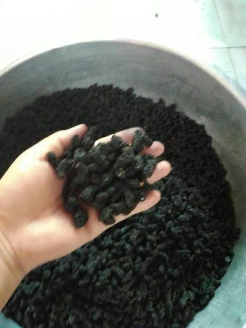 桑椹，今年新货桑果干！烘干货1斤起批发零售