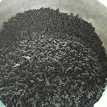桑椹，今年新货桑果干！烘干货1斤起批发零售