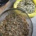 鱼干炸鱼干