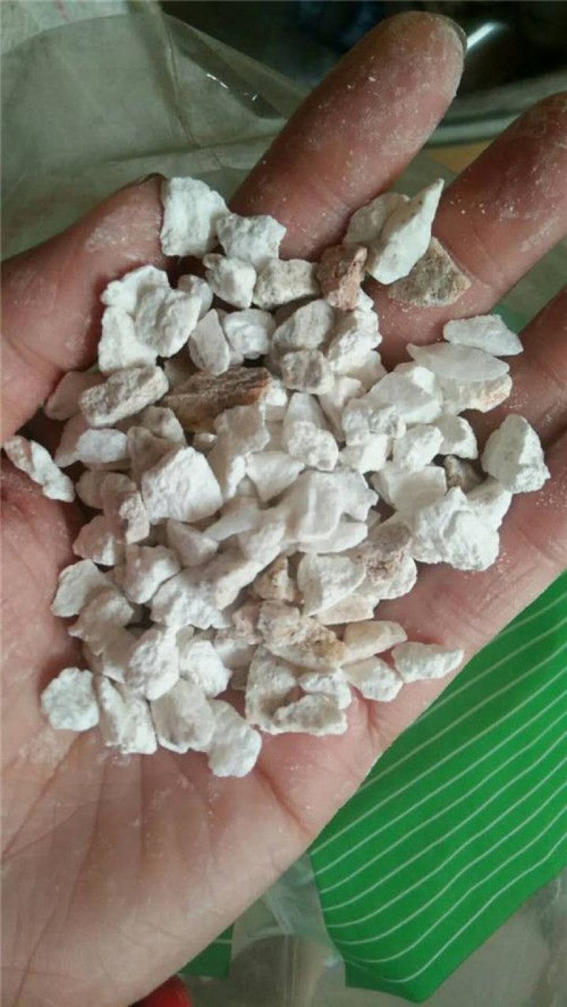 阳起石