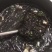 紫菜野生头水