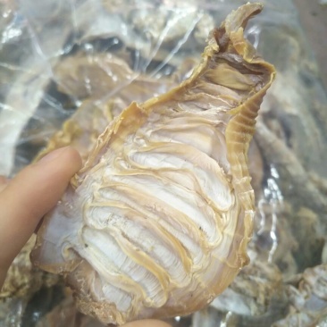笋干湖南笋干玉兰片，产地直销！